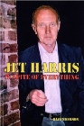Jet Harris - In Spite of Everything
