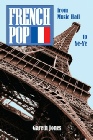 French Pop