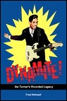 Dynamite!