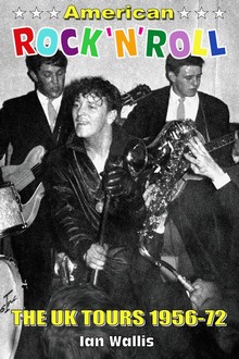 American Rock'n'Roll