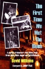 The First Time We Met The Blues