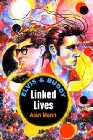 Elvis & Buddy - Linked Lives