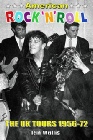 American Rock'n'Roll