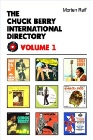 The Chuck Berry International Directory (Volume 1)