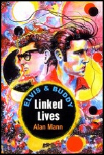 Elvis & Buddy - Linked Lives