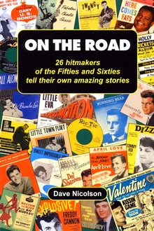 On The Road