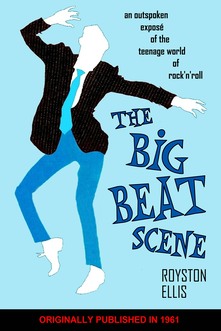The Big Beat Scene