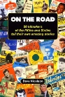 On The Road