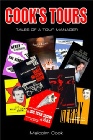Cook's Tours