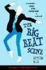The Big Beat Scene