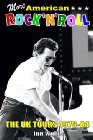 More American Rock'n'Roll