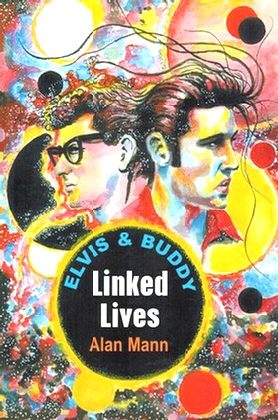 Elvis & Buddy - Linked Lives