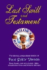 Last Swill and Testament