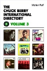 The Chuck Berry International Directory (Volume 3)