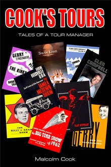 Cook's Tours